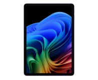Microsoft Surface Pro 12 XPlus/16GB/512GB/Win11 Ocean Blue - 1510008 - zdjęcie 2